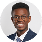 Nathan Philémon Matantu