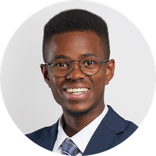 Nathan Philémon Matantu