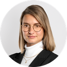 Clara Gehner