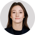 Nanina Lätsch
