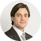 Urs Hoffmann-Nowotny
