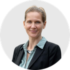 Fabianne de Vos Burchart