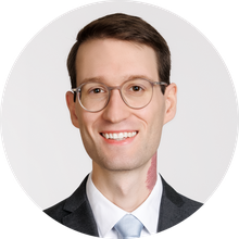 Florian Huber