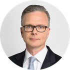 Michael Nordin
