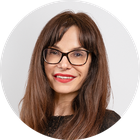 Ruxandra Heyberger