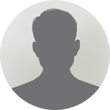 Serafin Ritscher