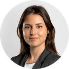 Verena Billy