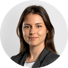 Verena Billy