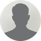 Christophe Granata Goldman