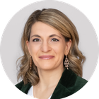 Isabelle Ernst-Pauchard