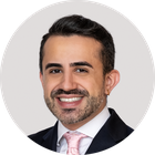 Elio Correia Fonseca