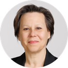 Lorenza Ferrari Hofer