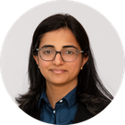 Annapoorni Sitaraman