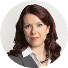 Anita Schläpfer