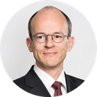 Martin Weber