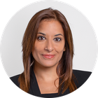 Ruba Kassem