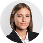 Flaminia Manghina