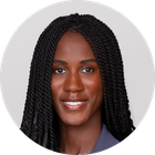Sonia Mshana