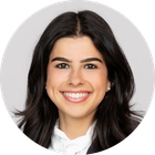 Shima-Océane Zimmer