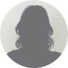 Rachel Pawlik