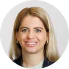 Daniela Schellenberg