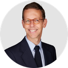 David Wallace Wilson