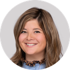 Aline Henrion-Chardon