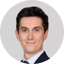 Christophe Granata Goldman