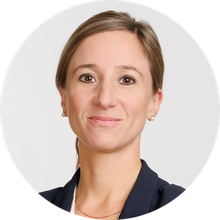 Magdalena Heyder