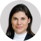 Maike Pohland-Grämiger