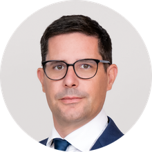 Nicolas Candaux